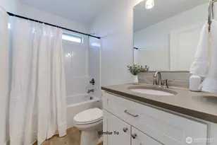 320 N Montana St, Moses Lake, WA 98837 - Photo 15