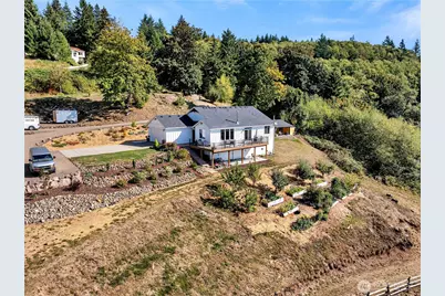 251 Shipview Road, Kalama, WA 98625 - Photo 37