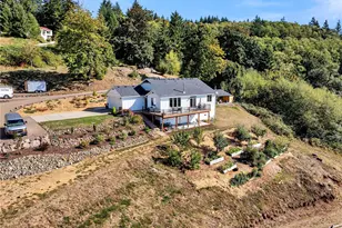 251 Shipview Rd, Kalama, WA 98625 - Photo 37