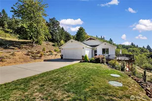 251 Shipview Rd, Kalama, WA 98625 - Photo 3