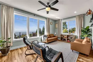 251 Shipview Rd, Kalama, WA 98625 - Photo 7