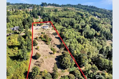 251 Shipview Road, Kalama, WA 98625 - Photo 31