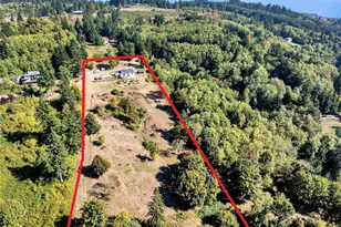 251 Shipview Rd, Kalama, WA 98625 - Photo 31