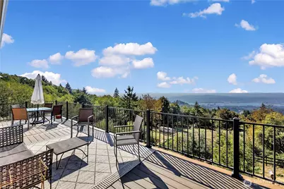 251 Shipview Road, Kalama, WA 98625 - Photo 23