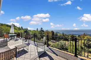 251 Shipview Rd, Kalama, WA 98625 - Photo 23