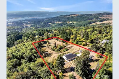 251 Shipview Road, Kalama, WA 98625 - Photo 33