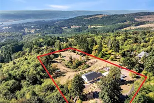 251 Shipview Rd, Kalama, WA 98625 - Photo 33