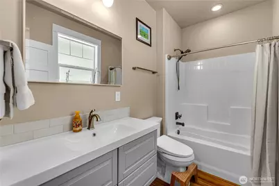 251 Shipview Road, Kalama, WA 98625 - Photo 19