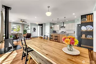 251 Shipview Rd, Kalama, WA 98625 - Photo 17
