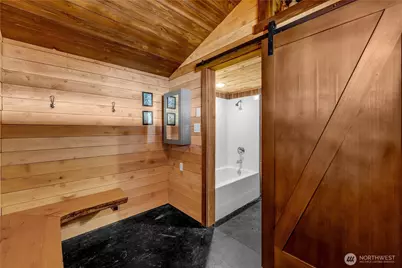 251 Shipview Road, Kalama, WA 98625 - Photo 27