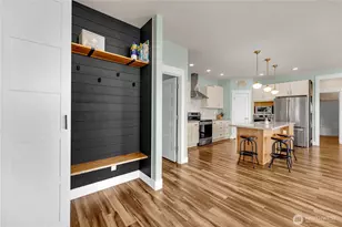251 Shipview Rd, Kalama, WA 98625 - Photo 5