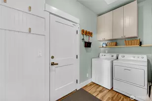 251 Shipview Rd, Kalama, WA 98625 - Photo 21