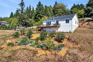 251 Shipview Rd, Kalama, WA 98625 - Photo 35