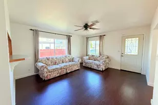 2006 W Second St, Aberdeen, WA 98520 - Photo 15