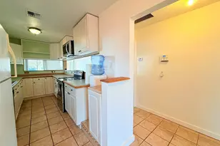 2006 W Second St, Aberdeen, WA 98520 - Photo 21