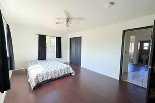 2006 W Second St, Aberdeen, WA 98520 - Photo 31