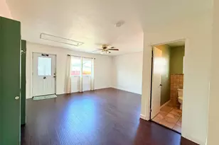 2006 W Second St, Aberdeen, WA 98520 - Photo 35