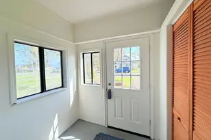 2006 W Second St, Aberdeen, WA 98520 - Photo 13