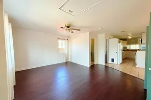 2006 W Second St, Aberdeen, WA 98520 - Photo 33