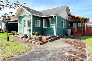 2006 W Second St, Aberdeen, WA 98520 - Photo 3