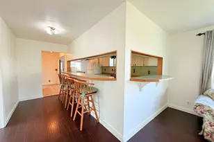 2006 W Second St, Aberdeen, WA 98520 - Photo 17