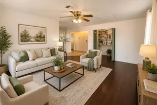 2006 W Second St, Aberdeen, WA 98520 - Photo 39