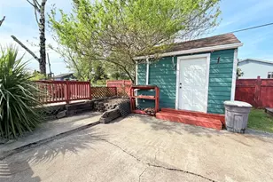 2006 W Second St, Aberdeen, WA 98520 - Photo 11