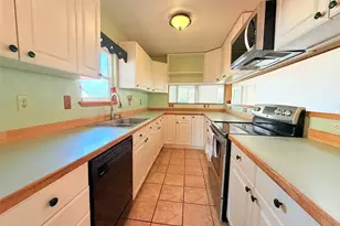 2006 W Second St, Aberdeen, WA 98520 - Photo 19