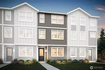 8927 172nd Street NE, Arlington, WA 98223 - Photo 1