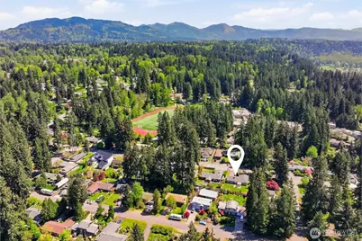 14563 167th Place SE, Renton, WA 98059 - Photo 33