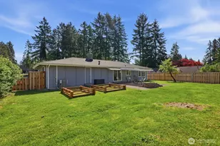 14563 167th Pl SE, Renton, WA 98059 - Photo 23