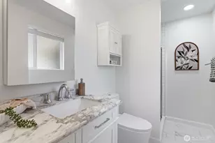 14563 167th Pl SE, Renton, WA 98059 - Photo 17
