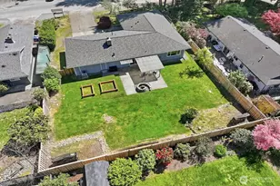 14563 167th Pl SE, Renton, WA 98059 - Photo 31