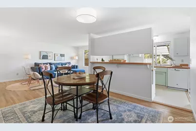 14563 167th Place SE, Renton, WA 98059 - Photo 9