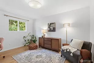 14563 167th Pl SE, Renton, WA 98059 - Photo 21