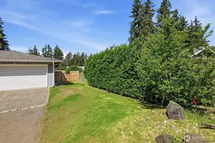 14563 167th Pl SE, Renton, WA 98059 - Photo 29