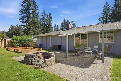 14563 167th Place SE, Renton, WA 98059 - Photo 27
