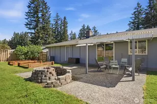 14563 167th Pl SE, Renton, WA 98059 - Photo 27