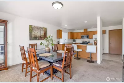 4622 S 73rd Street Ct, Tacoma, WA 98409 - Photo 9