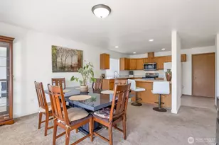 4622 S 73rd Street Ct, Tacoma, WA 98409 - Photo 9