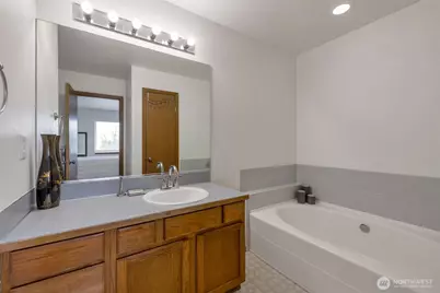 4622 S 73rd Street Ct, Tacoma, WA 98409 - Photo 19