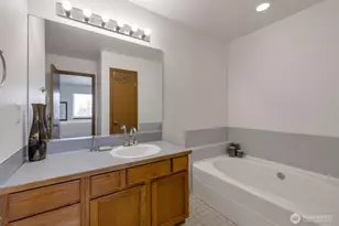 4622 S 73rd Street Ct, Tacoma, WA 98409 - Photo 19