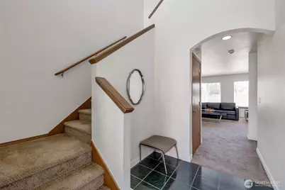 4622 S 73rd Street Ct, Tacoma, WA 98409 - Photo 15