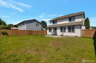 4622 S 73rd Street Ct, Tacoma, WA 98409 - Photo 25