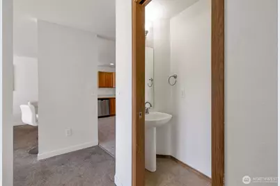 4622 S 73rd Street Ct, Tacoma, WA 98409 - Photo 13