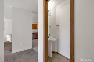 4622 S 73rd Street Ct, Tacoma, WA 98409 - Photo 13