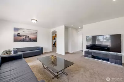 4622 S 73rd Street Ct, Tacoma, WA 98409 - Photo 7