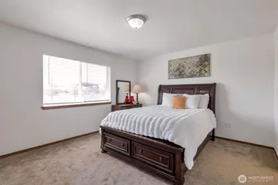 4622 S 73rd Street Ct, Tacoma, WA 98409 - Photo 17