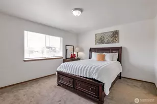 4622 S 73rd Street Ct, Tacoma, WA 98409 - Photo 17