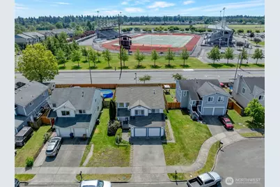 4622 S 73rd Street Ct, Tacoma, WA 98409 - Photo 27